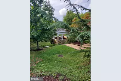 8360 Greensboro Drive #208, McLean, VA 22102 - Photo 69