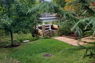 8360 Greensboro Dr, McLean, VA 22102 - Photo 69