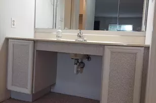 8360 Greensboro Dr, McLean, VA 22102 - Photo 31