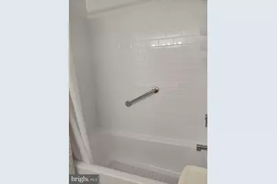 8360 Greensboro Drive #208, McLean, VA 22102 - Photo 39