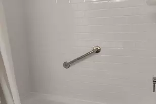 8360 Greensboro Dr, McLean, VA 22102 - Photo 39