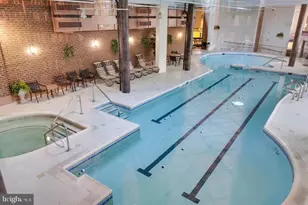 8360 Greensboro Dr, McLean, VA 22102 - Photo 57