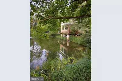 8360 Greensboro Drive #208, McLean, VA 22102 - Photo 61