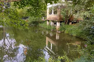 8360 Greensboro Dr, McLean, VA 22102 - Photo 61