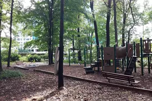 8360 Greensboro Dr, McLean, VA 22102 - Photo 65