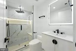 103 St Andrews Dr NE, Vienna, VA 22180 - Photo 31