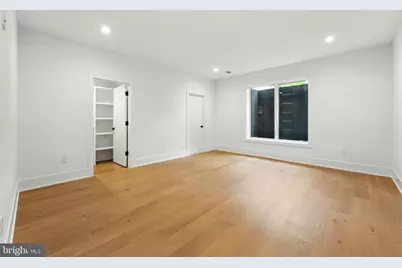 103 Saint Andrews Drive NE, Vienna, VA 22180 - Photo 29