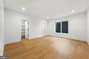 103 St Andrews Dr NE, Vienna, VA 22180 - Photo 29