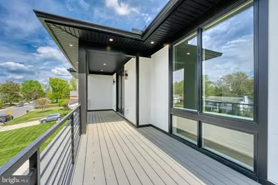 103 Saint Andrews Drive NE, Vienna, VA 22180 - Photo 13