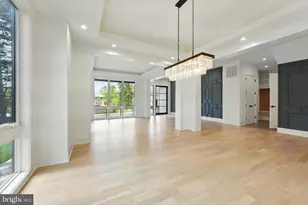 103 St Andrews Dr NE, Vienna, VA 22180 - Photo 5