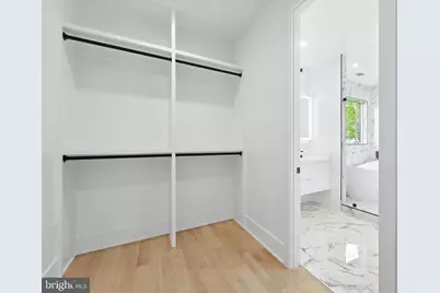 103 Saint Andrews Drive NE, Vienna, VA 22180 - Photo 21