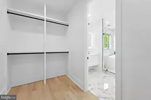 103 St Andrews Dr NE, Vienna, VA 22180 - Photo 21