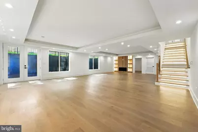 103 Saint Andrews Drive NE, Vienna, VA 22180 - Photo 27