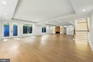 103 St Andrews Dr NE, Vienna, VA 22180 - Photo 27