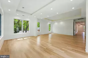 103 St Andrews Dr NE, Vienna, VA 22180 - Photo 15