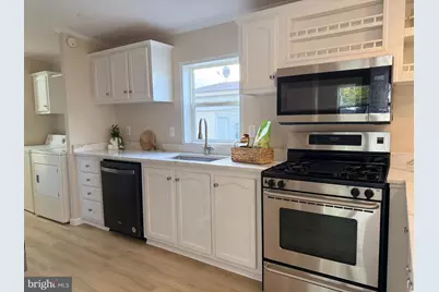14517 Braniff Circle, Chantilly, VA 20151 - Photo 1
