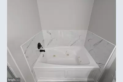 8183 Carnegie Hall Court #209, Vienna, VA 22180 - Photo 11