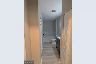 8183 Carnegie Hall Court #209, Vienna, VA 22180 - Photo 7