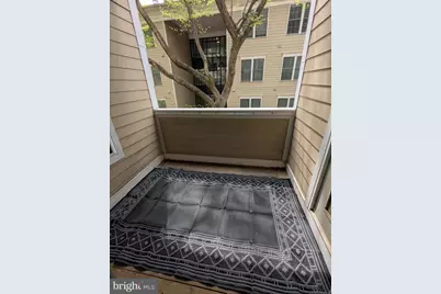8183 Carnegie Hall Court #209, Vienna, VA 22180 - Photo 29