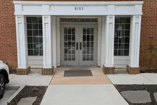 8183 Carnegie Hall Ct, Vienna, VA 22180 - Photo 1