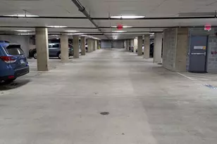 8183 Carnegie Hall Ct, Vienna, VA 22180 - Photo 33