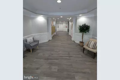 8183 Carnegie Hall Court #209, Vienna, VA 22180 - Photo 35