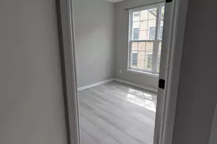 8183 Carnegie Hall Ct, Vienna, VA 22180 - Photo 15