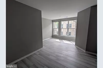 8183 Carnegie Hall Court #209, Vienna, VA 22180 - Photo 3