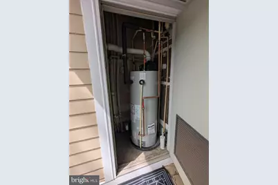 8183 Carnegie Hall Court #209, Vienna, VA 22180 - Photo 27