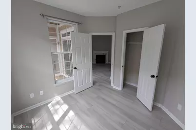 8183 Carnegie Hall Court #209, Vienna, VA 22180 - Photo 17