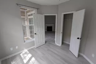 8183 Carnegie Hall Ct, Vienna, VA 22180 - Photo 17