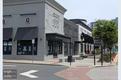 8183 Carnegie Hall Court #209, Vienna, VA 22180 - Photo 39