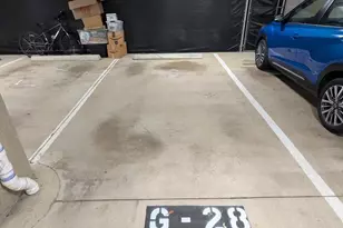 8183 Carnegie Hall Ct, Vienna, VA 22180 - Photo 31