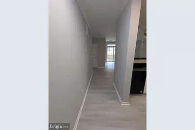 8183 Carnegie Hall Court #209, Vienna, VA 22180 - Photo 25