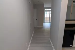 8183 Carnegie Hall Ct, Vienna, VA 22180 - Photo 25