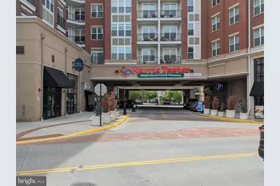 8183 Carnegie Hall Court #209, Vienna, VA 22180 - Photo 37