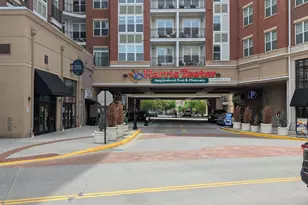 8183 Carnegie Hall Ct, Vienna, VA 22180 - Photo 37