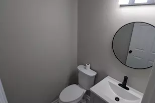 8183 Carnegie Hall Ct, Vienna, VA 22180 - Photo 13