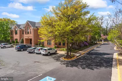 6400 Grovedale Drive, Alexandria, VA 22310 - Photo 5