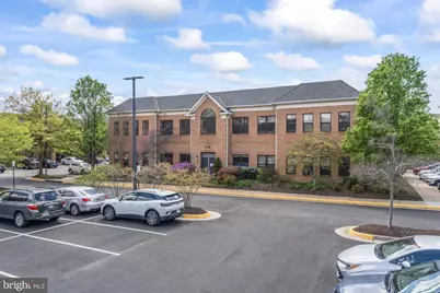 6400 Grovedale Drive, Alexandria, VA 22310 - Photo 3