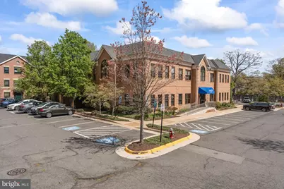 6408 Grovedale Drive, Alexandria, VA 22310 - Photo 3