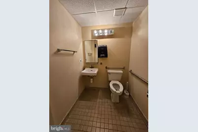7006 Little River Turnpike #A, Annandale, VA 22003 - Photo 11