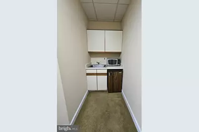 7006 Little River Turnpike #A, Annandale, VA 22003 - Photo 19