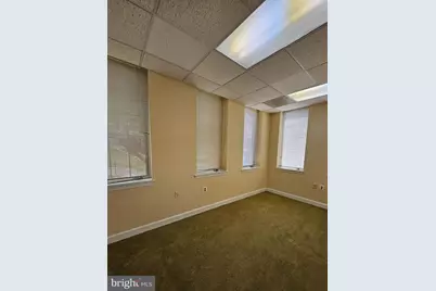 7006 Little River Turnpike #A, Annandale, VA 22003 - Photo 11