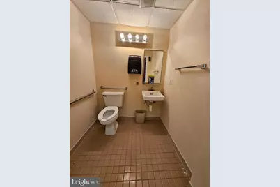 7006 Little River Turnpike #A, Annandale, VA 22003 - Photo 19