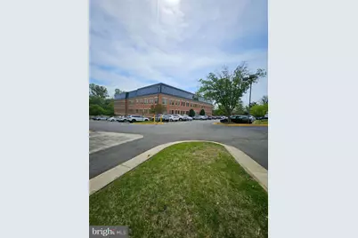 7006 Little River Turnpike #A, Annandale, VA 22003 - Photo 9