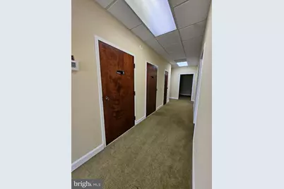7006 Little River Turnpike #A, Annandale, VA 22003 - Photo 21