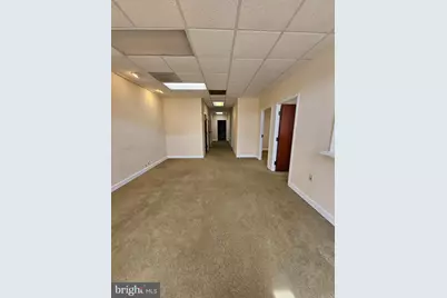 7006 Little River Turnpike #A, Annandale, VA 22003 - Photo 15
