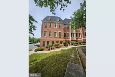 7006 Little River Turnpike #A, Annandale, VA 22003 - Photo 5