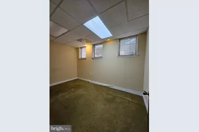 7006 Little River Turnpike #A, Annandale, VA 22003 - Photo 13